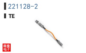 221128-2