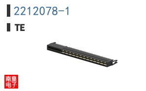 2212078-1