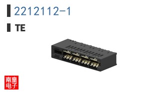 2212112-1