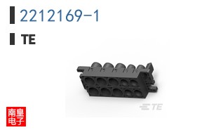 2212169-1
