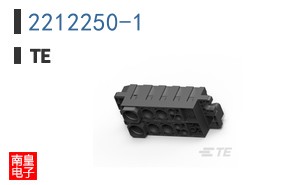 2212250-1
