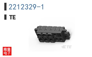 2212329-1