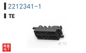 2212341-1