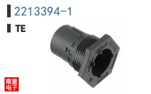2213394-1