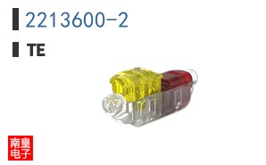 2213600-2