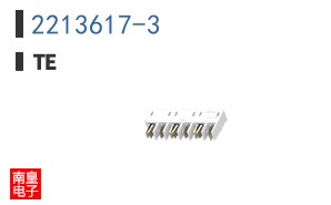 2213617-3