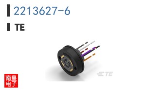 2213627-6