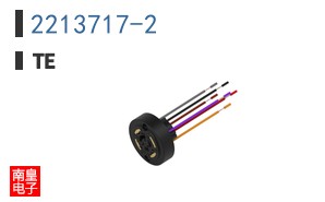 2213717-2