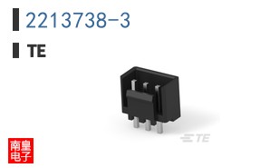 2213738-3