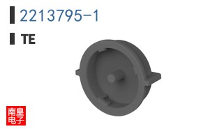 2213795-1
