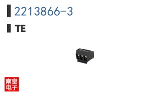 2213866-3