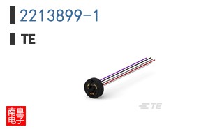 2213899-1