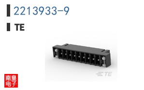 2213933-9