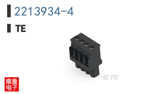 2213934-4
