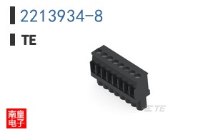 2213934-8