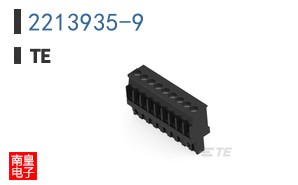 2213935-9