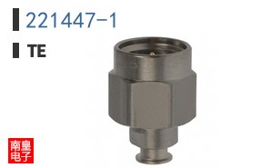 221447-1