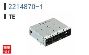 2214870-1