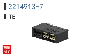 2214913-7