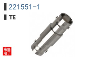 221551-1