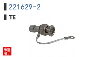 221629-2