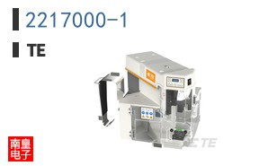 2217000-1
