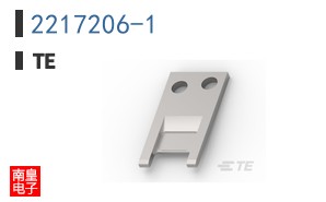 2217206-1