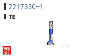 2217330-1