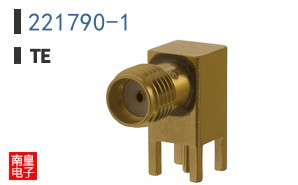 221790-1