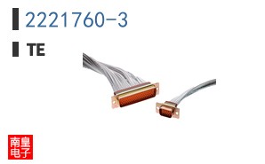 2221760-3