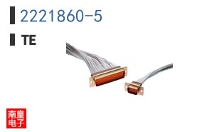2221860-5