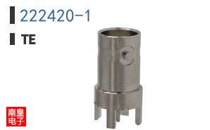 222420-1
