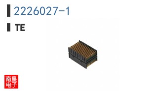 2226027-1