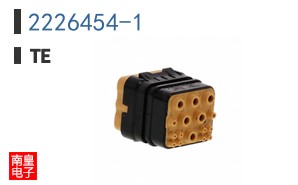 2226454-1