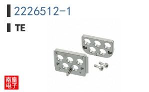 2226512-1