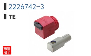 2226742-3
