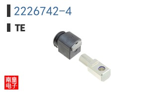 2226742-4