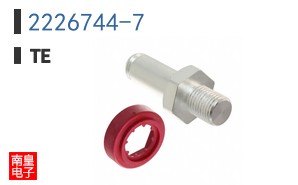 2226744-7