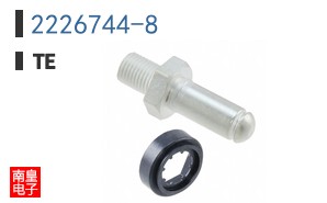 2226744-8