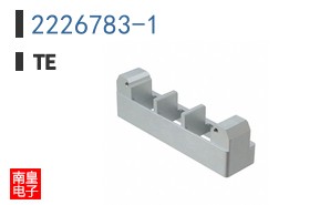 2226783-1
