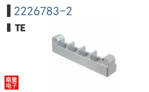 2226783-2