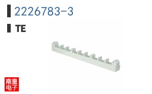 2226783-3