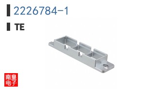 2226784-1
