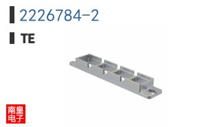 2226784-2
