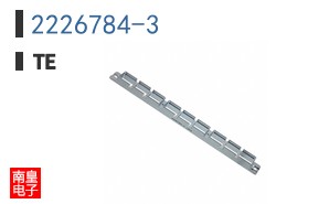 2226784-3
