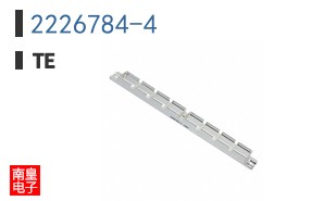 2226784-4