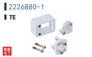 2226880-1