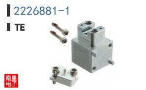 2226881-1