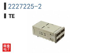 2227225-2