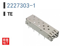 2227303-1